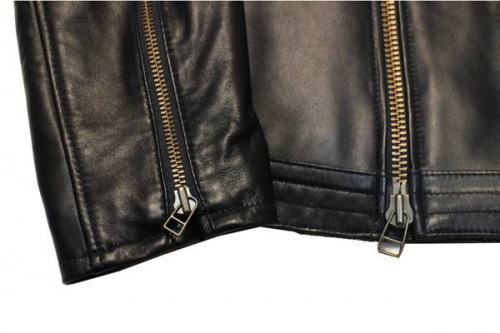 18年02月19日：画像６