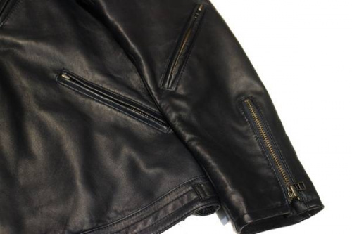 18年02月19日：画像７