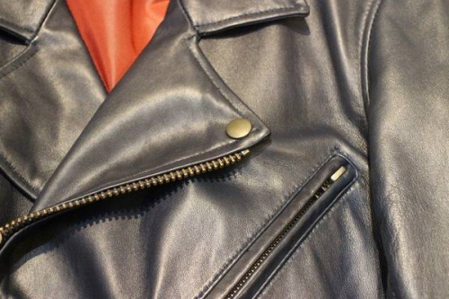 18年02月19日：画像８