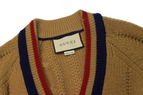 トレファクスタイル船橋店ブログ画像２