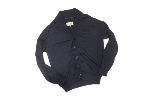 トレファクスタイル船橋店ブログ画像３