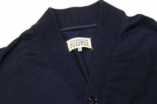 トレファクスタイル船橋店ブログ画像４