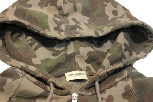 18年02月20日：画像６