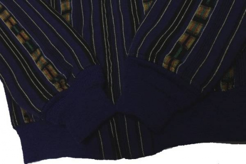 TENDERLOINのテンダーロイン