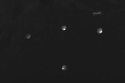 AKMのエイケイエム