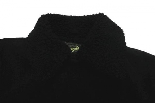 エイケイエムのラングラー