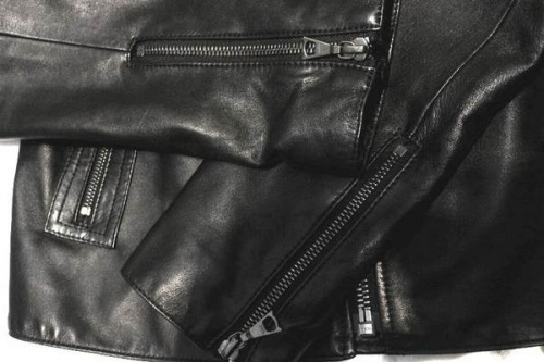 18年02月23日：画像６