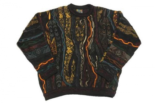 トレファクスタイル船橋店ブログ画像２