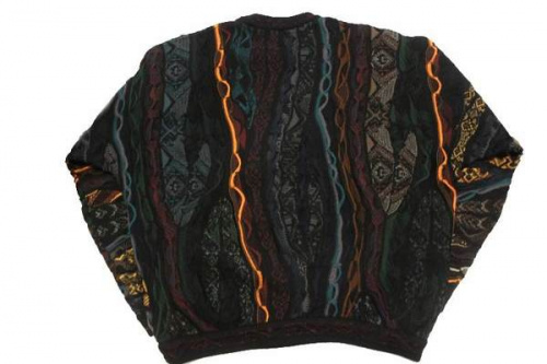 トレファクスタイル船橋店ブログ画像３