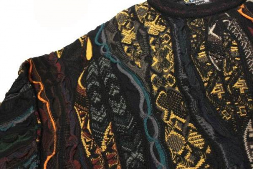 トレファクスタイル船橋店ブログ画像４