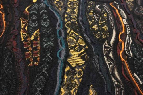 トレファクスタイル船橋店ブログ画像５