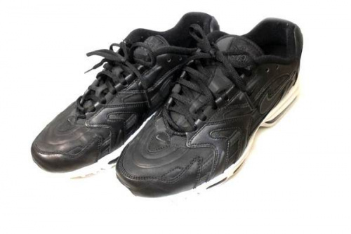 船橋のＮＩＫＥ