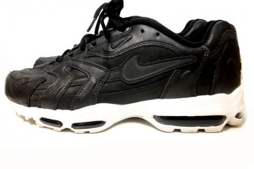 ＮＩＫＥのナイキ