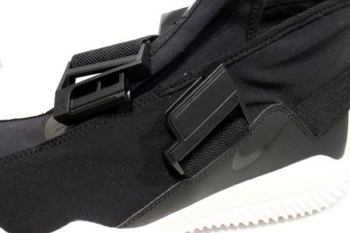 18年02月24日：画像６