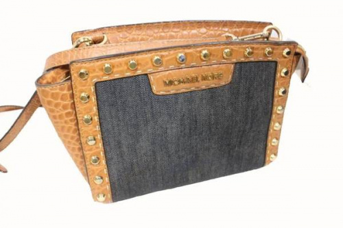 船橋のMICHAEL KORS