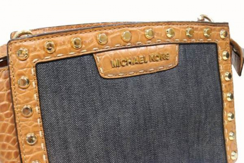 MICHAEL KORSのマイケルコース