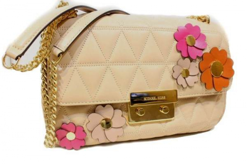 マイケルコースのバッグ