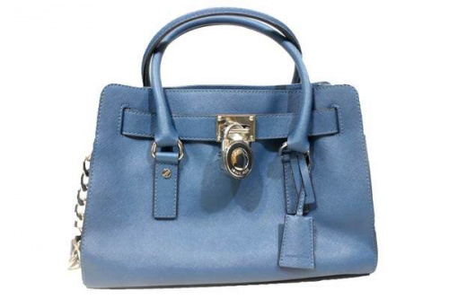 18年02月24日：画像６