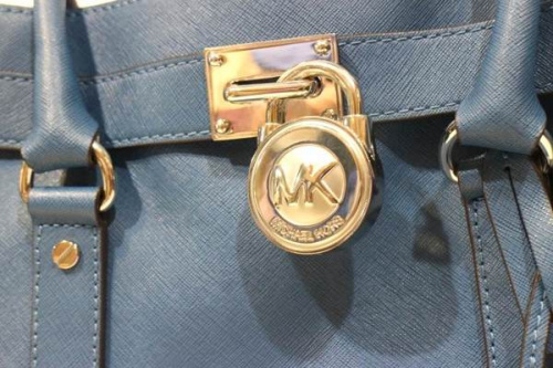 18年02月24日：画像７