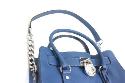 18年02月24日：画像８