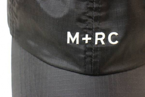 トレファクスタイル船橋店ブログ画像１