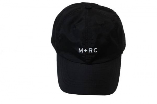 トレファクスタイル船橋店ブログ画像２