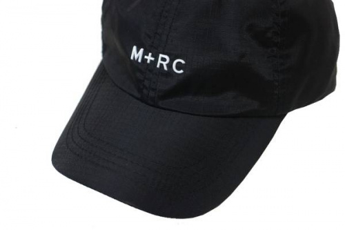 トレファクスタイル船橋店ブログ画像３