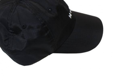 トレファクスタイル船橋店ブログ画像４