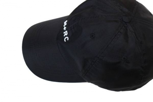 トレファクスタイル船橋店ブログ画像５