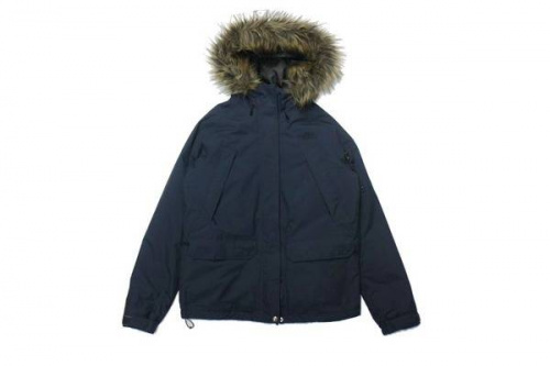 トレファクスタイル船橋店ブログ画像１