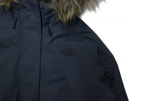 トレファクスタイル船橋店ブログ画像２