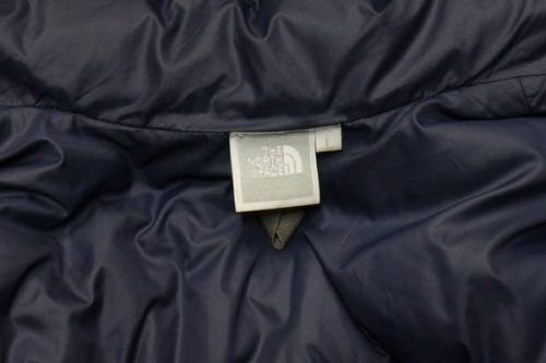 トレファクスタイル船橋店ブログ画像３