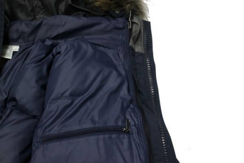 トレファクスタイル船橋店ブログ画像４