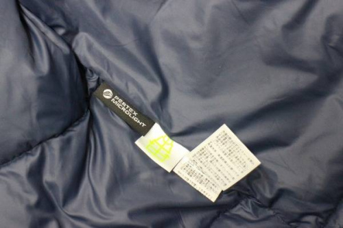 トレファクスタイル船橋店ブログ画像５