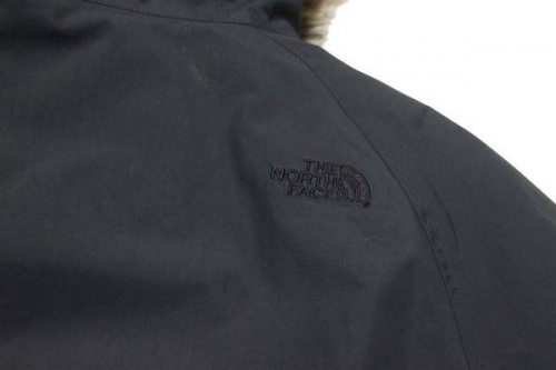 18年02月27日：画像６