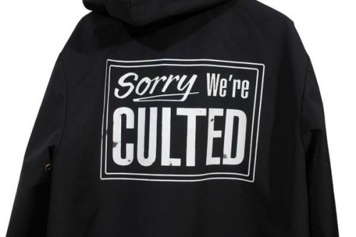 トレファクスタイル船橋店ブログ画像１