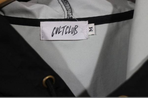 トレファクスタイル船橋店ブログ画像２