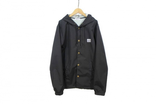 トレファクスタイル船橋店ブログ画像３