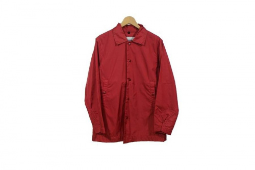 トレファクスタイル船橋店ブログ画像５