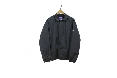 18年02月27日：画像６