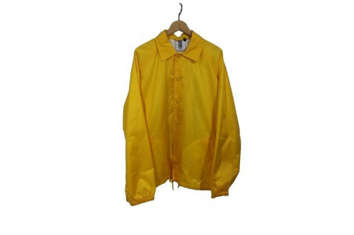 18年02月27日：画像７