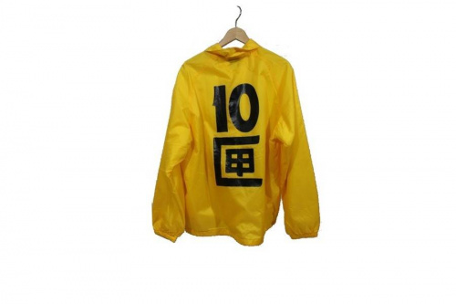 18年02月27日：画像８