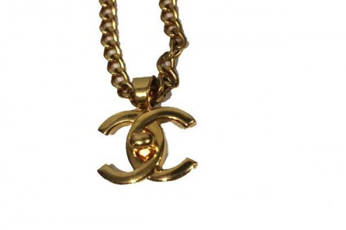 CHANELのシャネル