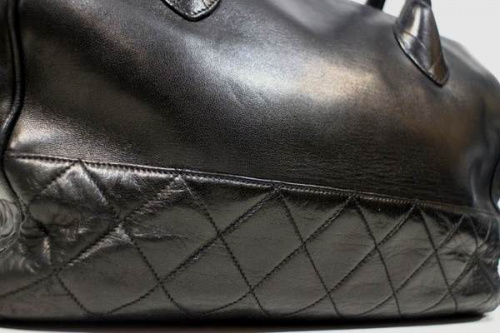 18年02月28日：画像６