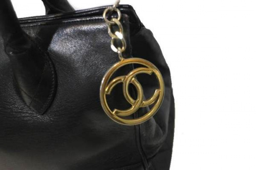 18年02月28日：画像７