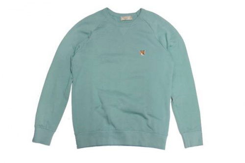 トレファクスタイル船橋店ブログ画像２