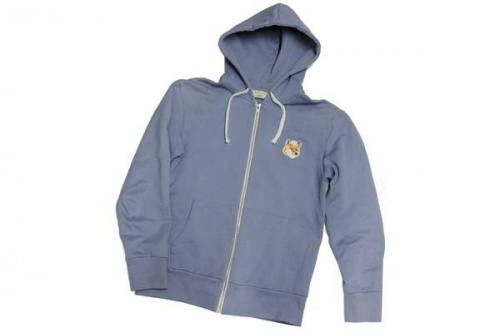 トレファクスタイル船橋店ブログ画像３