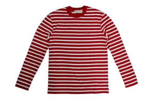 トレファクスタイル船橋店ブログ画像４