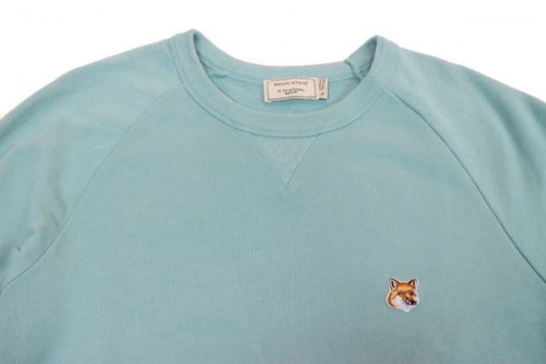 トレファクスタイル船橋店ブログ画像５