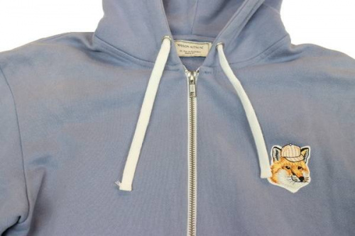 18年03月02日：画像６